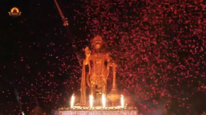 king of sarangpur