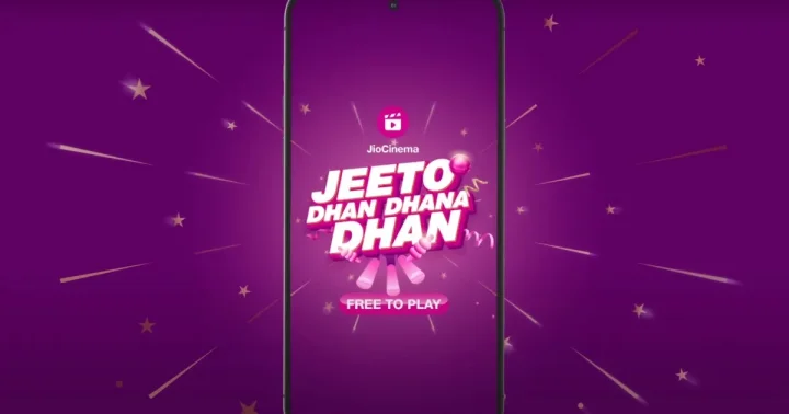 jito dhan dhana dhan
