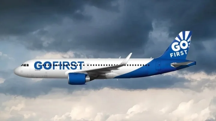 go first