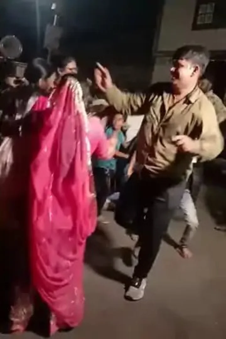 rajkot news