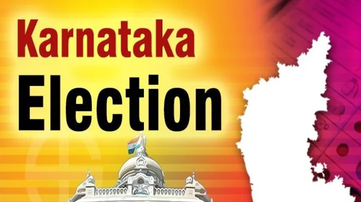 Karnataka Election