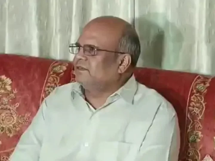 kalki avtar