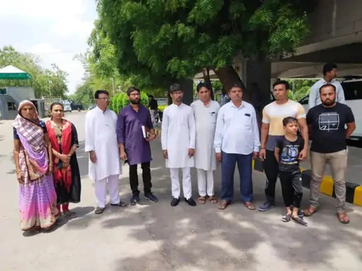 patan