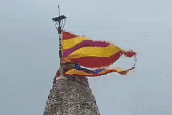 dwarka