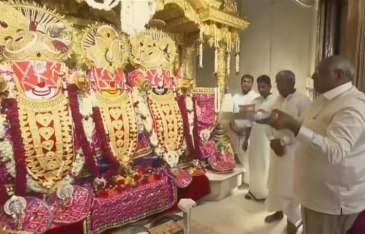 rathyatra