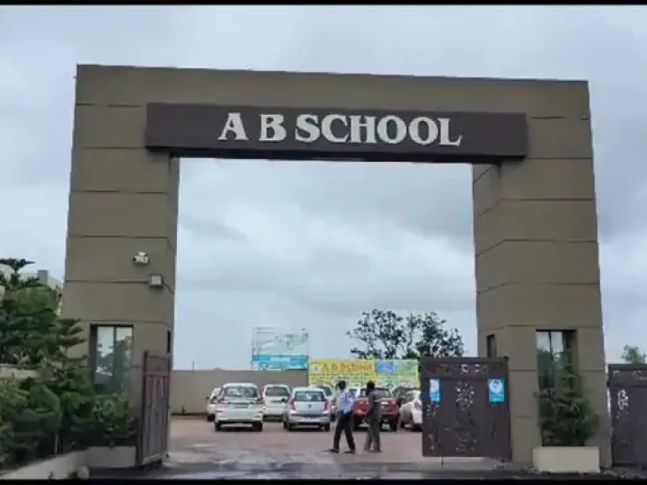 રાજકોટ અગ્નિકાંડની ઘટના