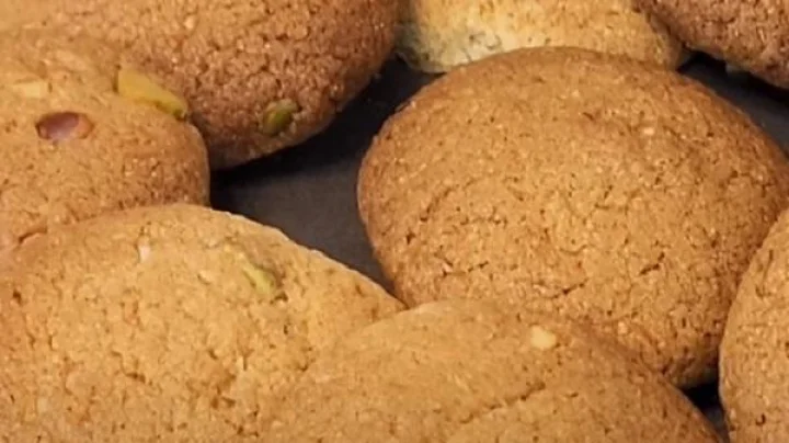 hyderabadi roat recipe