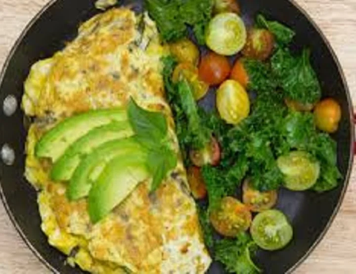 low car food