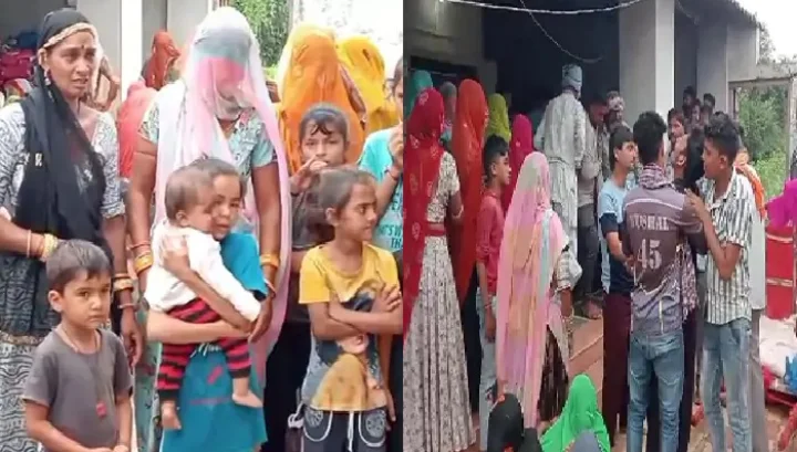Uttarakhand Gangotri Highway Accident