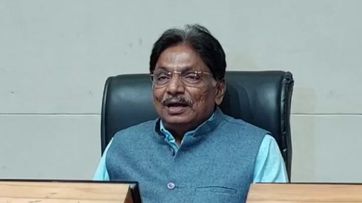 local body election