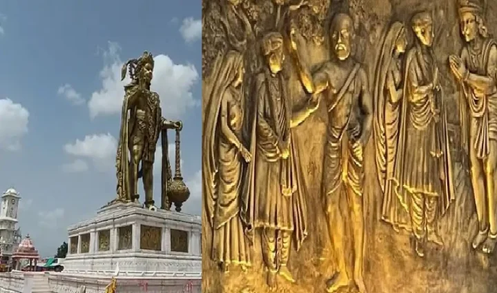 sarangpur