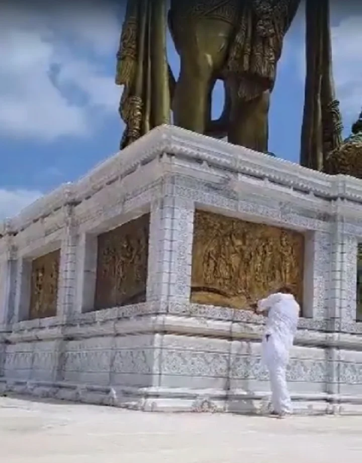sarangpur
