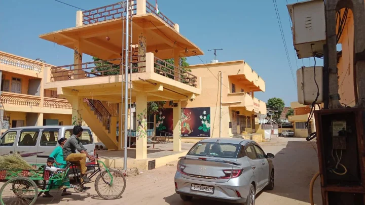 vijapur