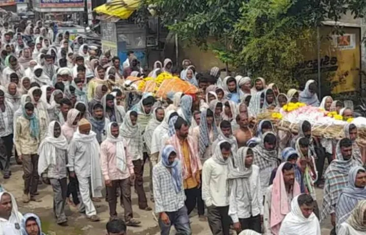 bhavnagar accident