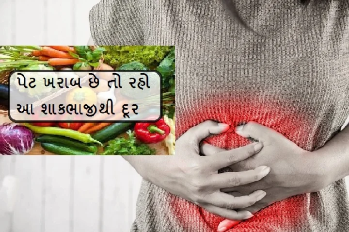 health tips