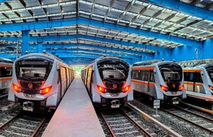 Vadodara news