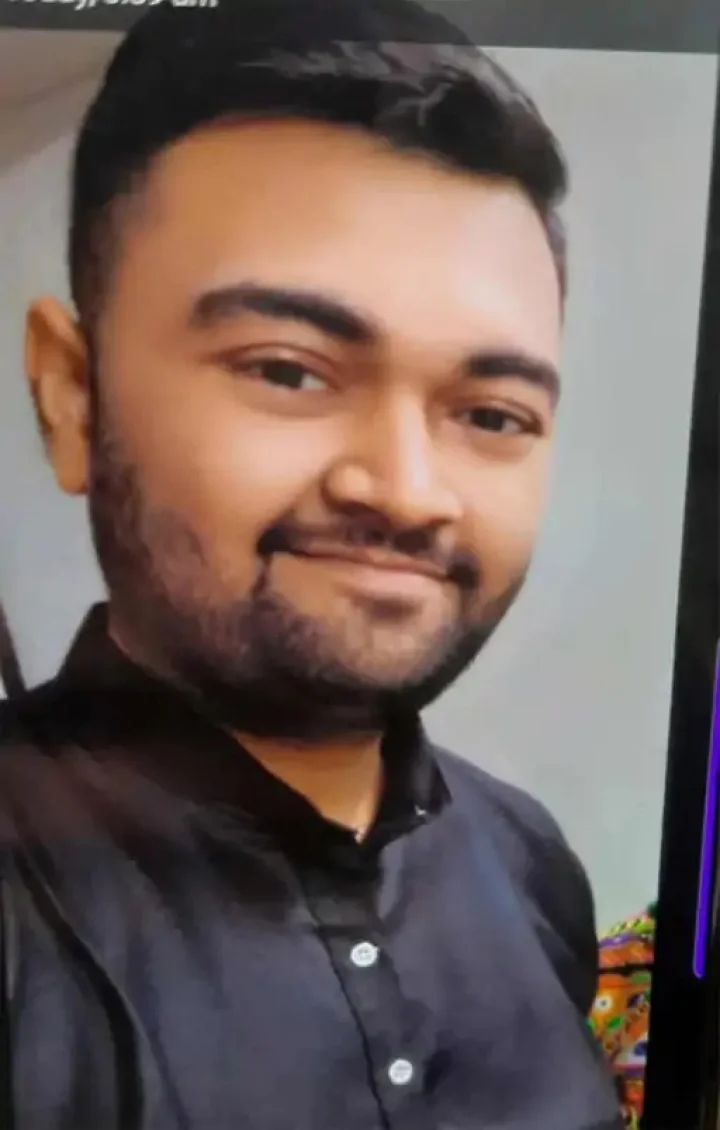 navratri alert