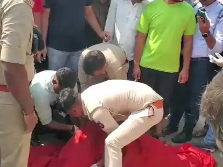 rajkot news