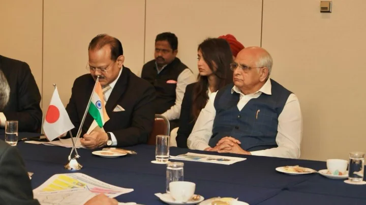 Employment opportunities will