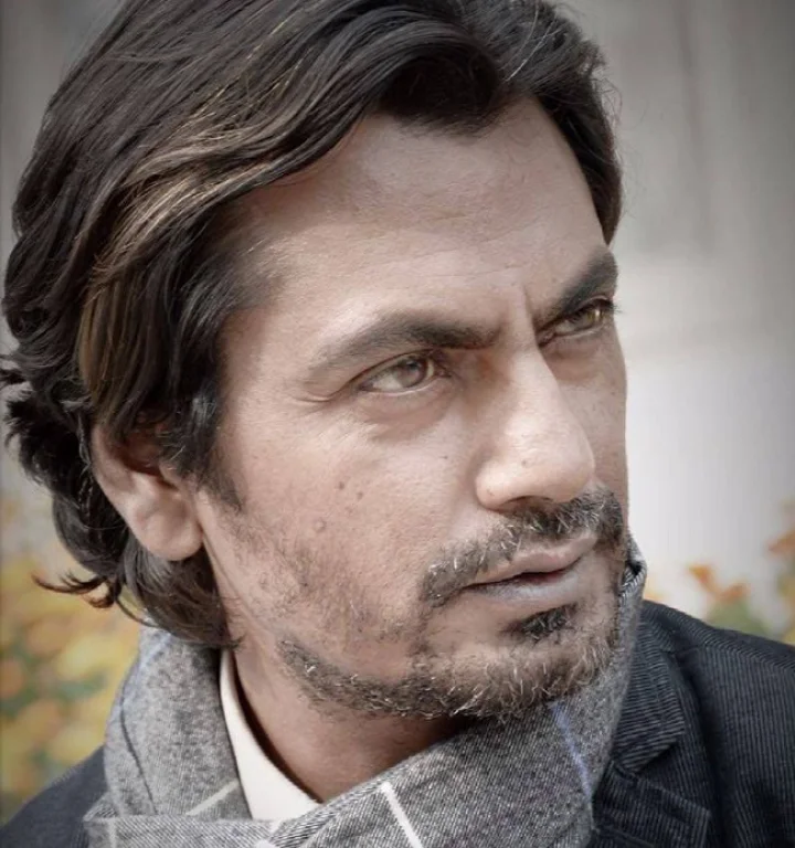 nawazuddin