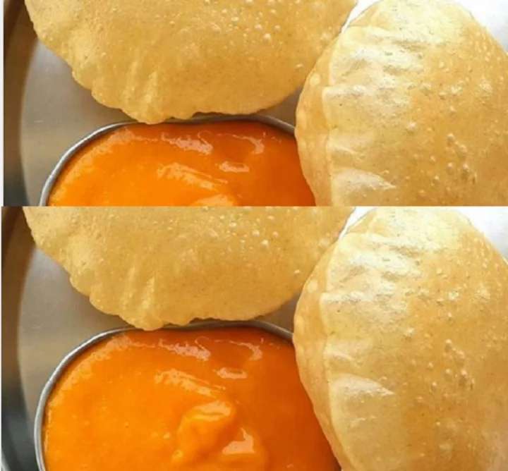 Mango Puree Recipe In Gujarati