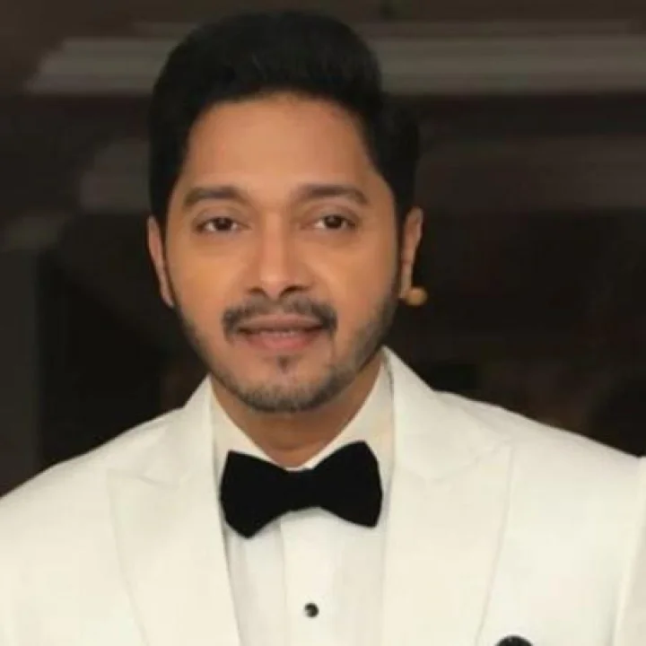 Shreyas Talpade Heart Attack: શ્રેયસ તલપડેને આવ્યો હાર્ટ એટેક, એન્જીયોપ્લાસ્ટી બાદ હાલત સ્થિર, ICUમાં દાખલ