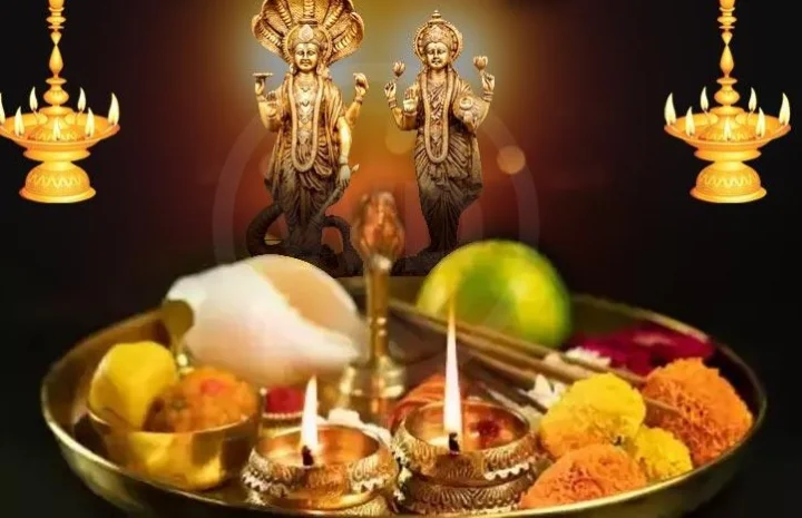 mokshada ekadashi
