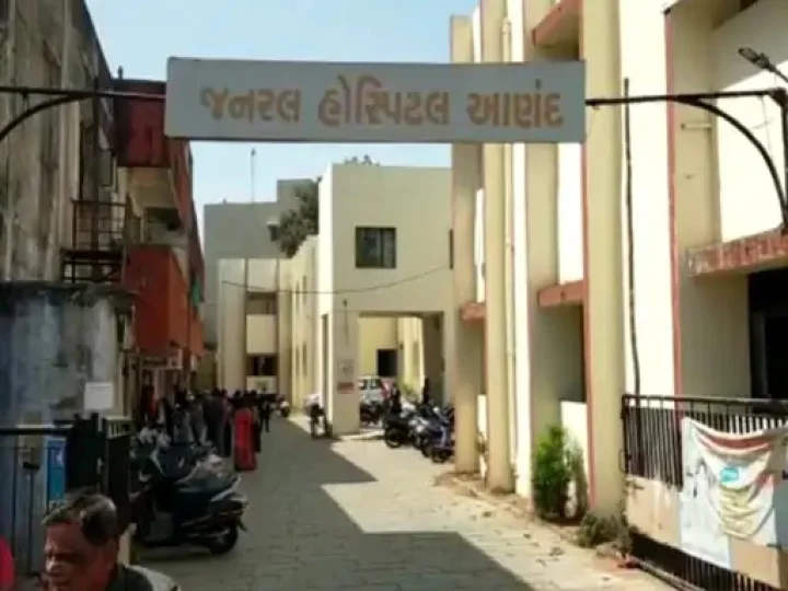 gujarat heart attack