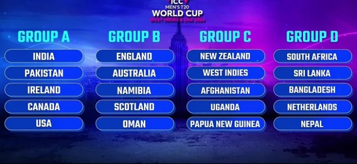 t20 world cup