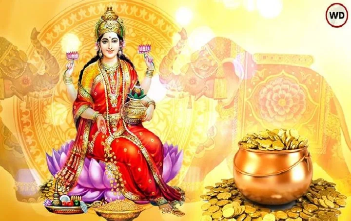 paush purnima