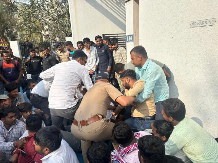 rajkot