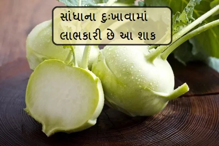 gaanth gobi