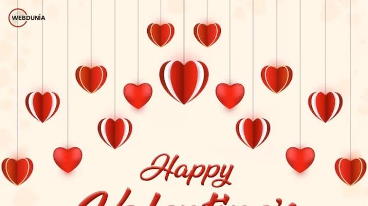 valentine day shayari in gujarati