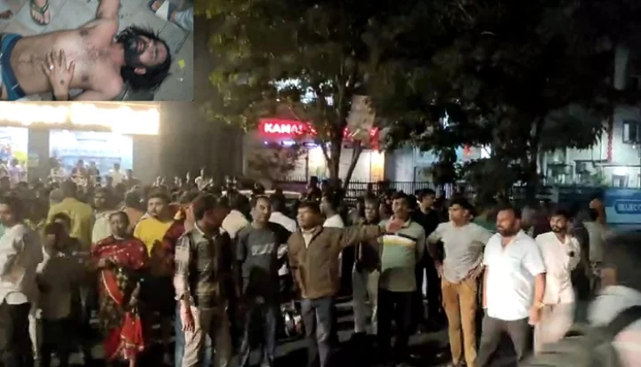 vadodara news