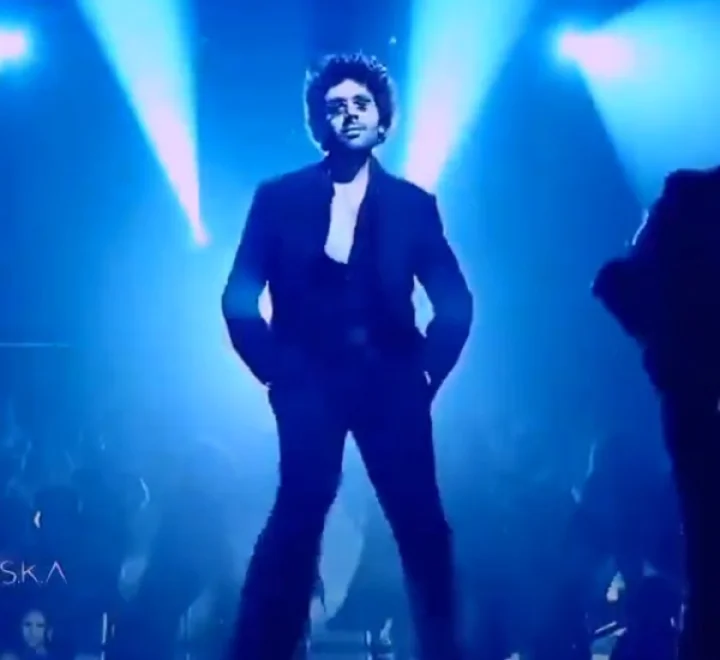 kartik Aaryan will perform in WPL