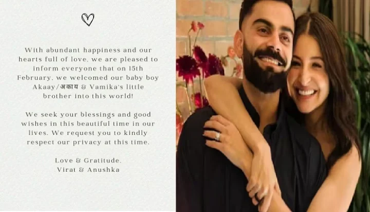 virat anushka