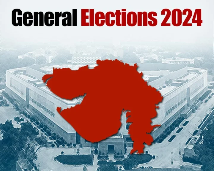 loksabha news
