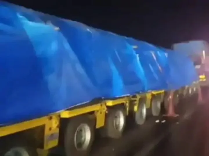 vadodara accident