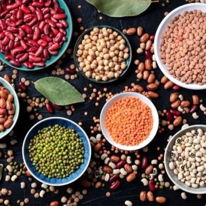 ડાયાબીટીસમાં કઈ દાળ ન ખાવી જોઈએ અને કઈ દાળ ખાઈ શકાય? આવો જાણો