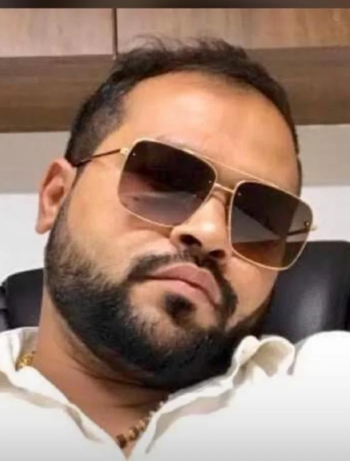 Youth dies in revolver joke