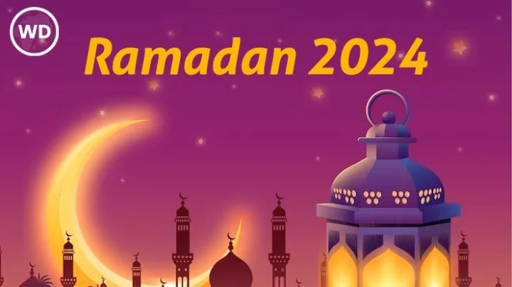 ramadan 2024