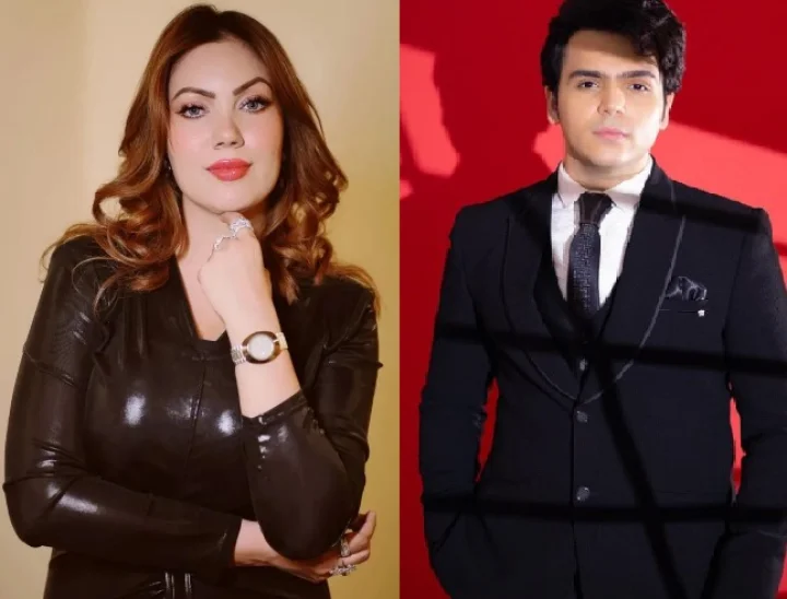 munmun dutta