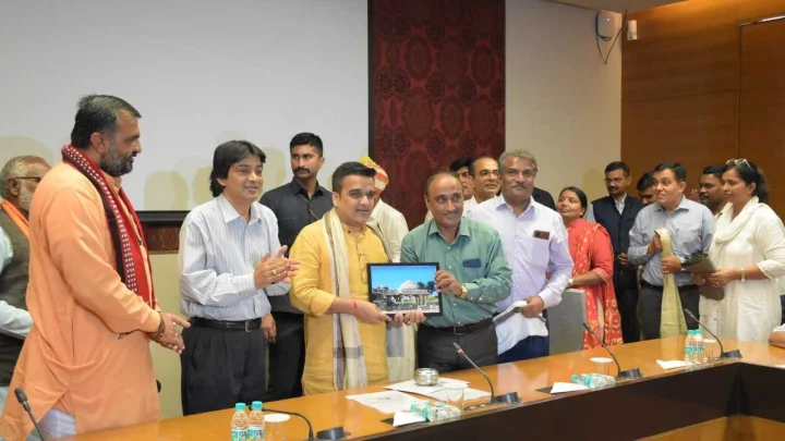 CAA Bill in gujarat