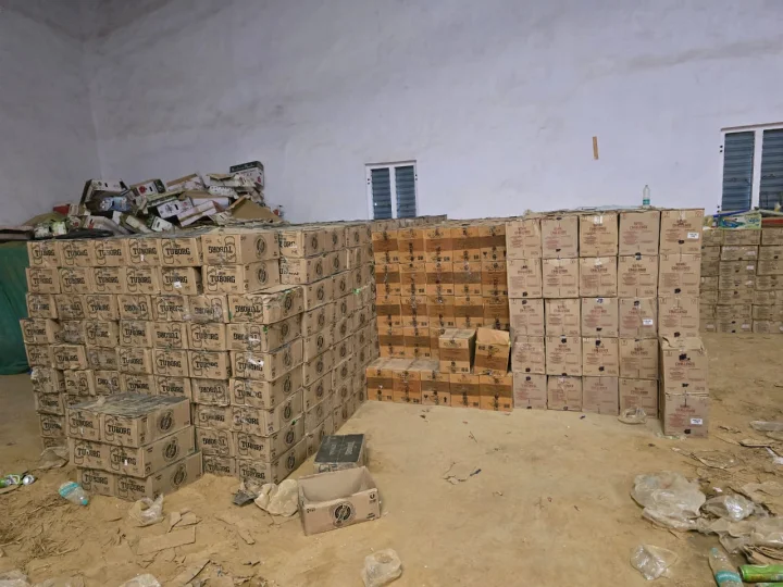 Delhi announced the new captain