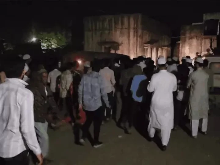 3 youth drowned in Panam Dam
