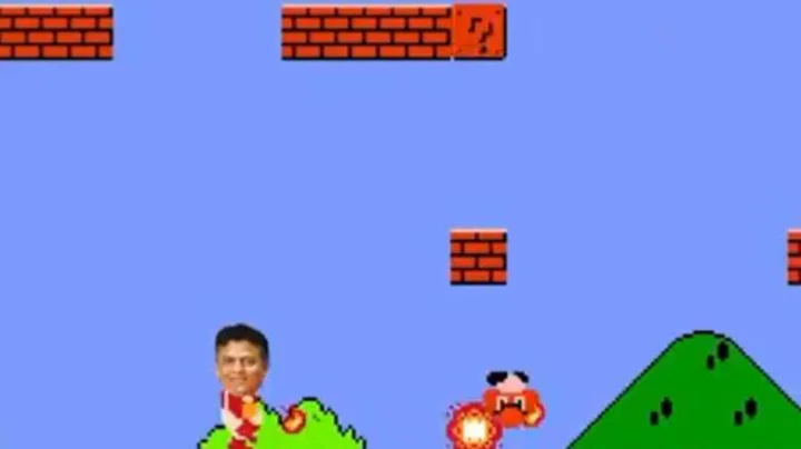 Candidates change campaign to woo voters, BJP's ...