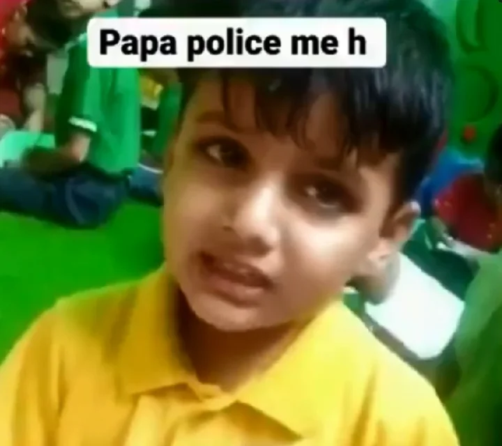 viral video