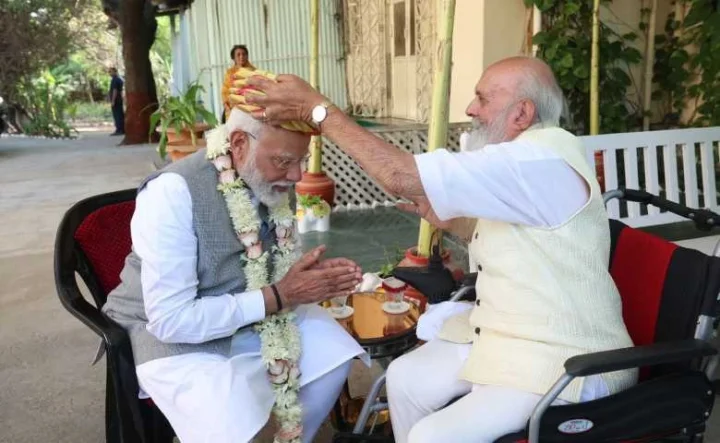 Jam Saheb