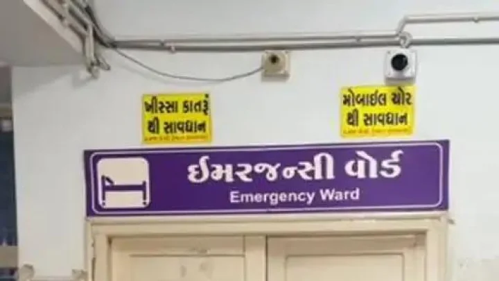 news of gujarat