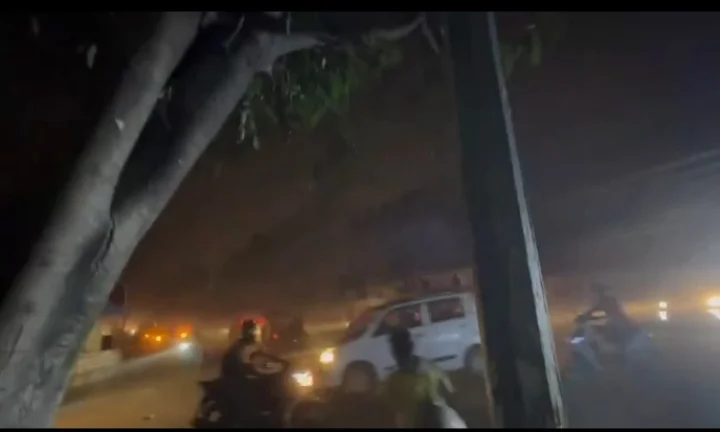 delhi ncr